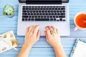free online jobs work from home