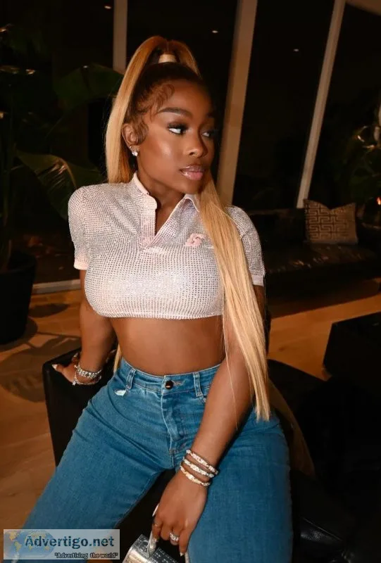 Shop Classic Prissy Stones Crop Top For Women - GSUWOO