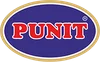 Non-sticky basmati rice | punitproteins