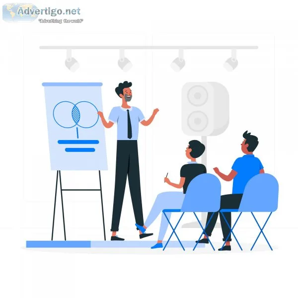 Private home tutor job in noida