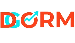 Best seo services provider internet marketing agency in faridaba