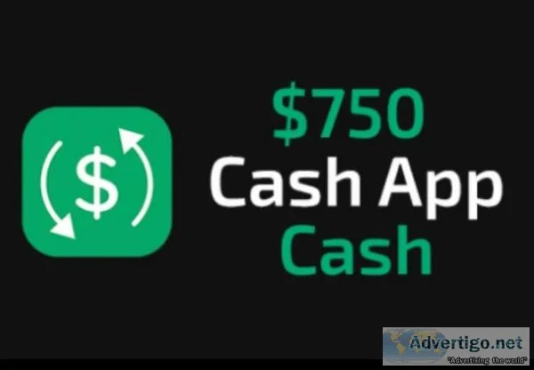 750 Cash App Giveaway Sign Up With Your Email Or Zip Submits And