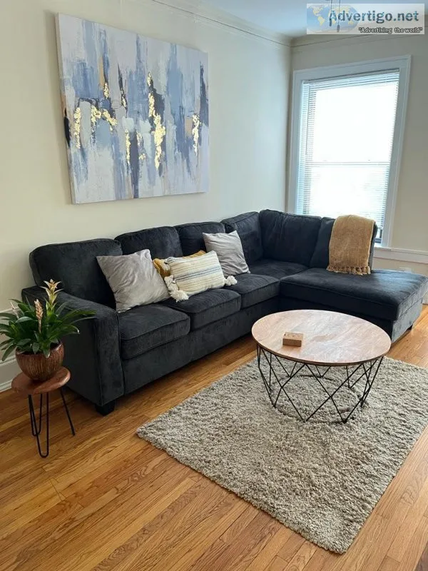 Moving Sale-Must go