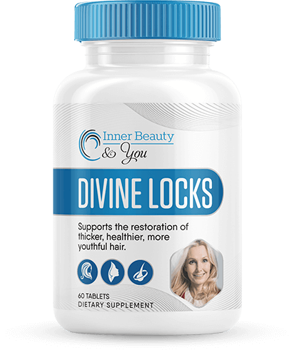 Divine locks (check description for website)