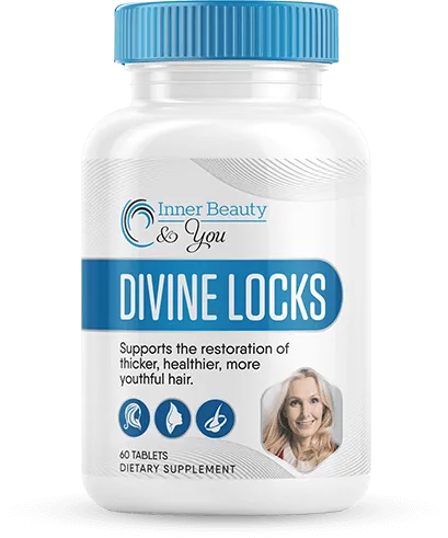 Divine locks (check description for website)