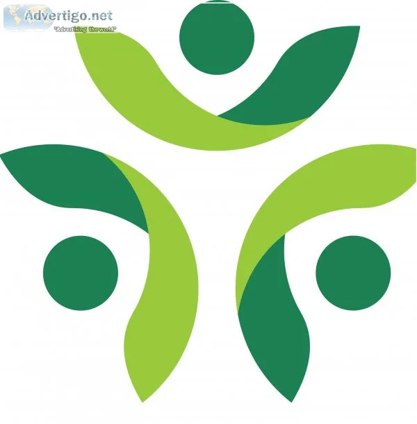 I help disability services