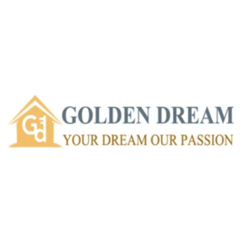 Best real estate company in noida