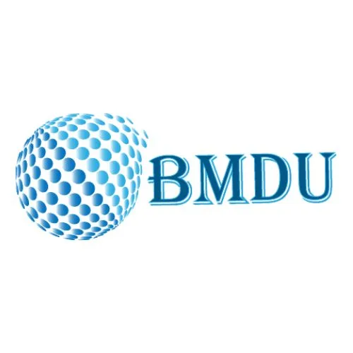 Best digital marketing company in noida