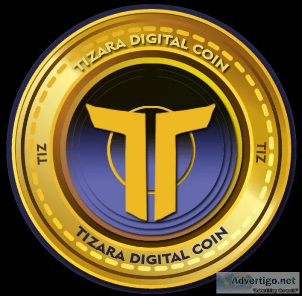Cryptocurrency