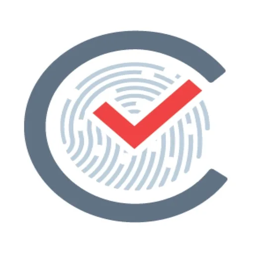 Time tracking software