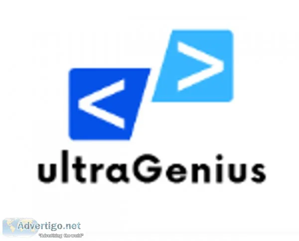 There are remote job opportunities available for Web3 developers