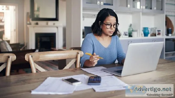 Jobs in USA That Pay Weekly