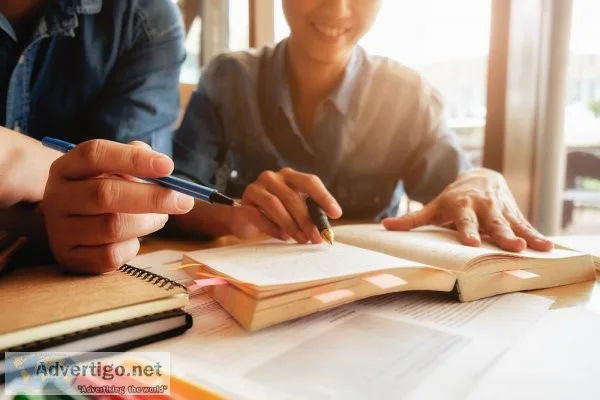 Construction Management Assignment Help