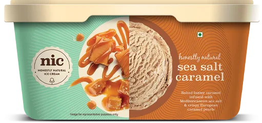 Buy super premium ice cream at best prices online in india