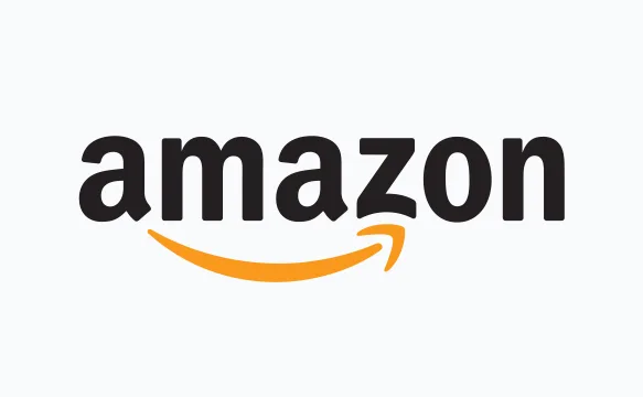Start a Career in Amazon Now