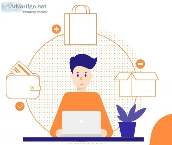 Best woocommerce development services
