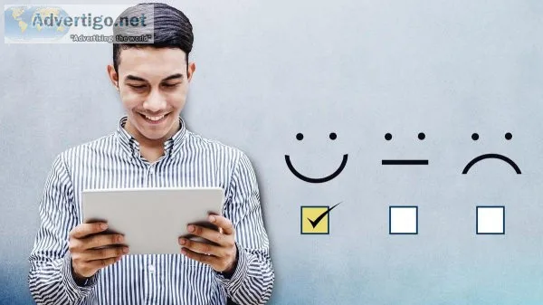 Start a career today-Smart Phone and Tablet Product Tester Jobs