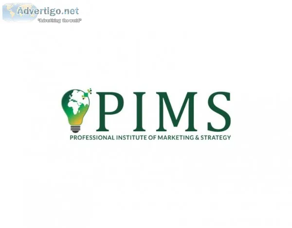 Grow your career and business with digital marketing