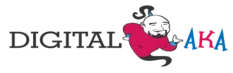 Email marketing reseller plan