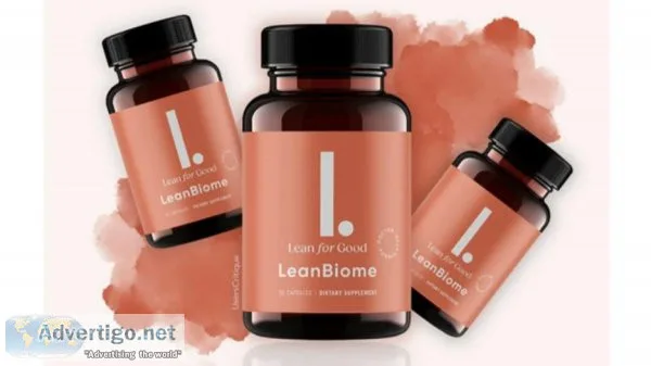 hard to discover a product to help you shed pounds. However it i