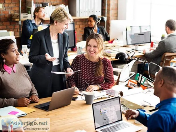 start a career today - smart phone and tablet tester jobs