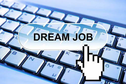 Accountant Job vacancy in Mumbai - jobvacancyresult