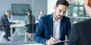 Trusted Luxury Retail Recruiters In UK