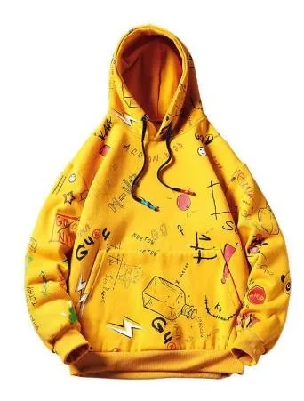 Men Hoodies and Men Jacket - Fashion Styles Online
