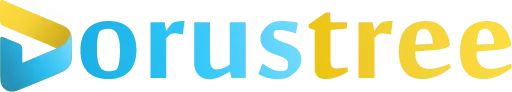 Hire software developer