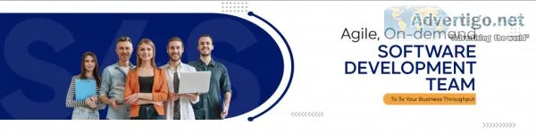 Hire from a pool of 500+ seasoned ui/ux designers