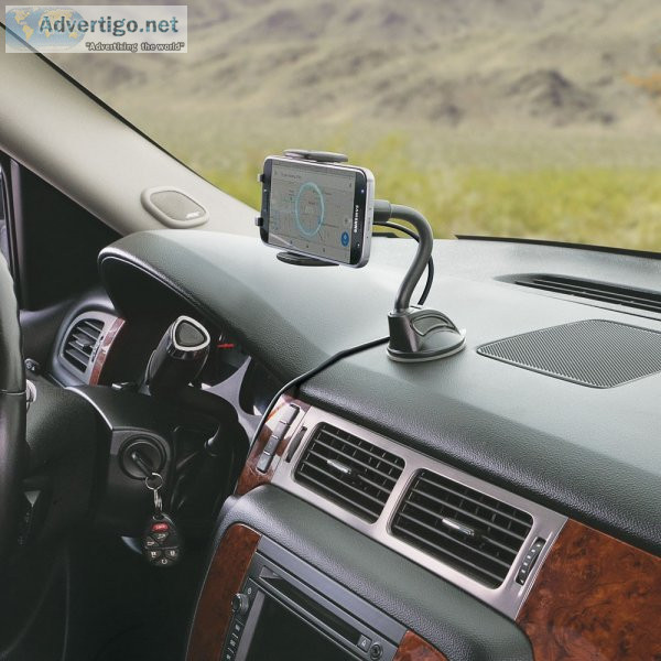 Dome car camera for sale - daltec