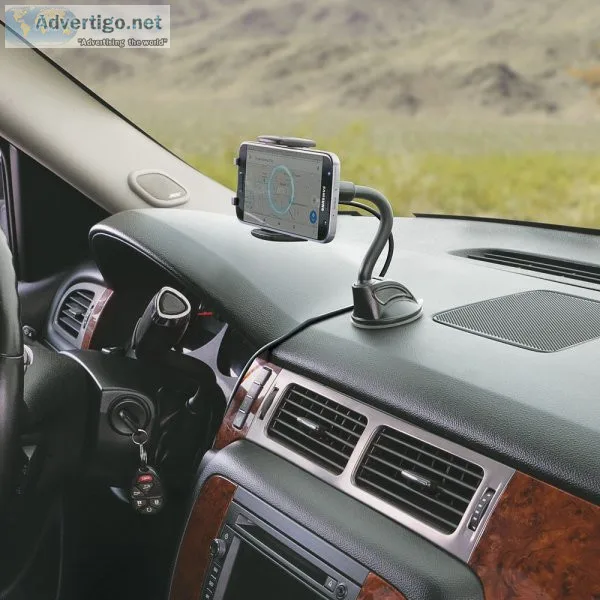 Dome car camera for sale - daltec
