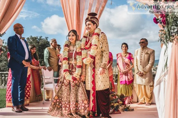 Different elements best 5 star wedding hotel in delhi - the impe
