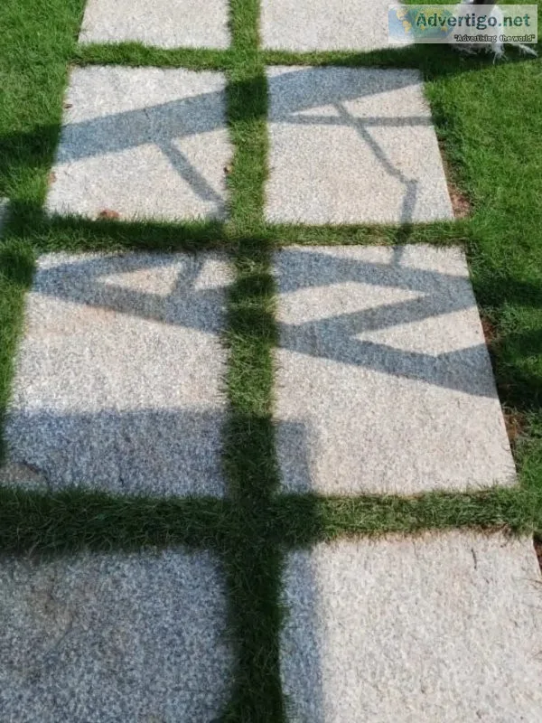 Paver block manufacturers in chennai - sri bhavani paver block