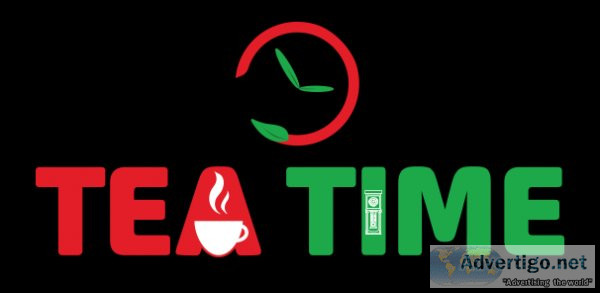Tea time| best tea franchise business| fastest growing company i