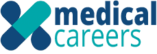Find Medical Jobs in Australia At Medical Careers Network