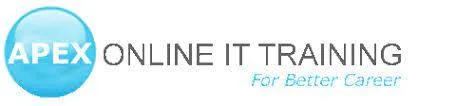 PYTHON ONLINE TRAINING BY REALTIME CORPORATE EMPLOYERS