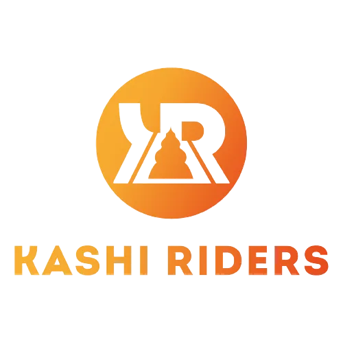 Book now your boat and scooty ride service in varanasi