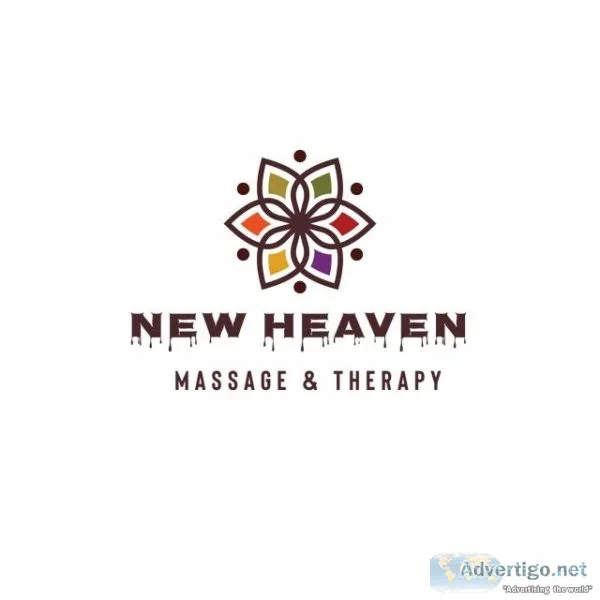 Massage center