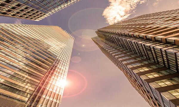 1 bhk apartments in goregaon - applaud 38
