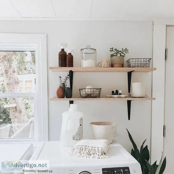 Discover Handcrafted Ceramic Vases at Affordable Prices