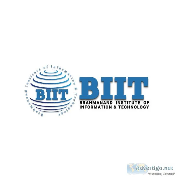 Biitnewdelhi