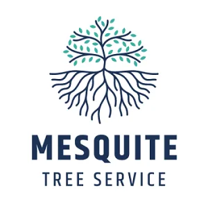 Mesquite Tree Service
