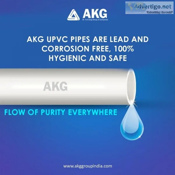 Highest grade quality pvc pipe fittings