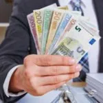 Instant loan we are at your disposal