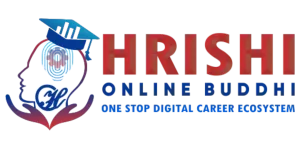 Hrishi online buddhi online learning platform