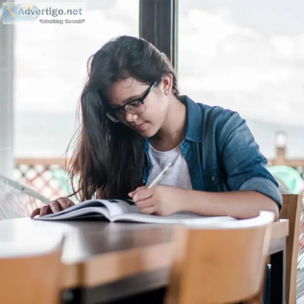 Rasmussen PHA1500 Module 2 Quiz Latest 2019 October