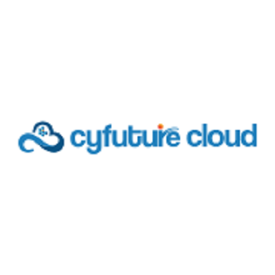 Get wallet-friendly cloud based web hosting