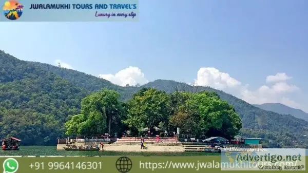 Nepal tour operators in gorakhpur
