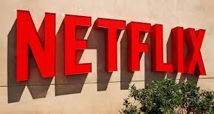 Start a Carrier with Netflix Jobs from Home